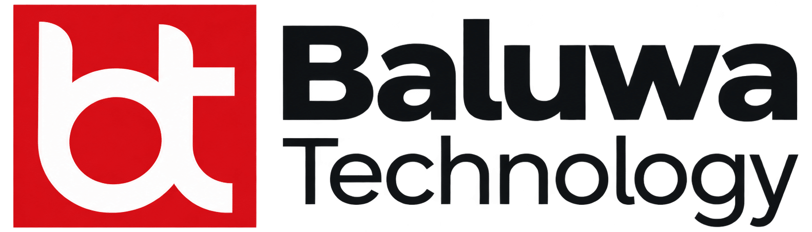 Baluwa Technology