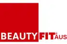 Beautyfit Logo