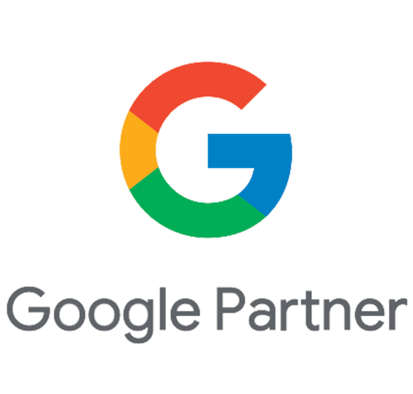 Google Partner