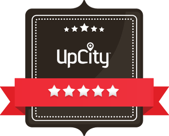 Upcity Star