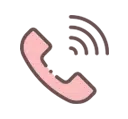 Phone Icon