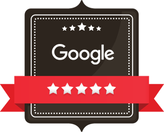 Google Star