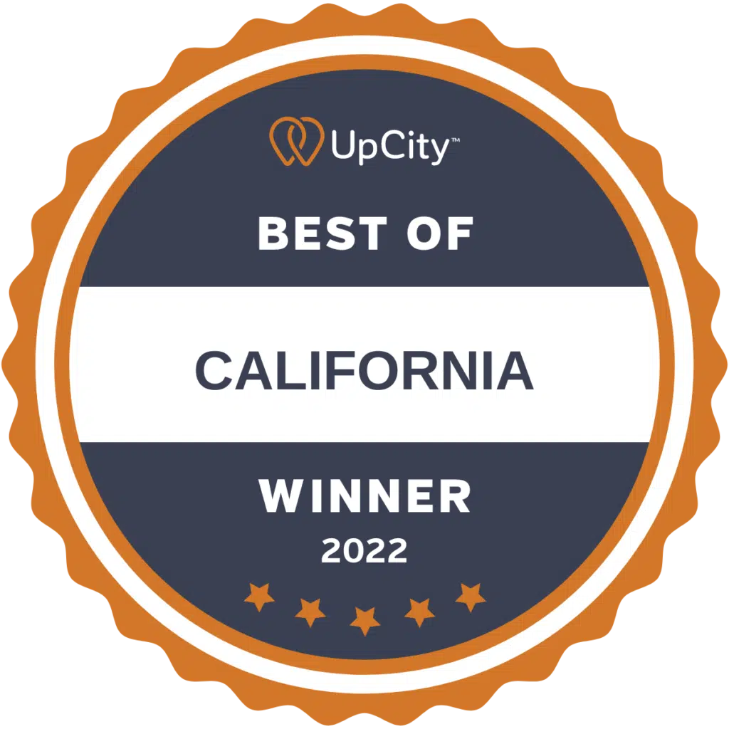 UpCity Logo
