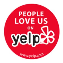 People Us Love