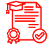 Satisfaction Icon