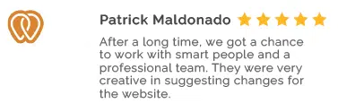 Review For Site