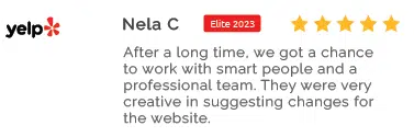 Yelp Icon