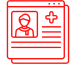 Image Blog Icon