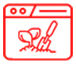 Worker Icon