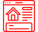 home Icon