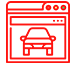 Car Icon