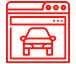 Car Icon