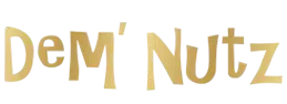 Dem nuntz