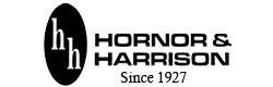 Client Logo 4