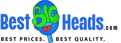 Client Logo 1