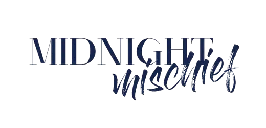 Client Logo 3