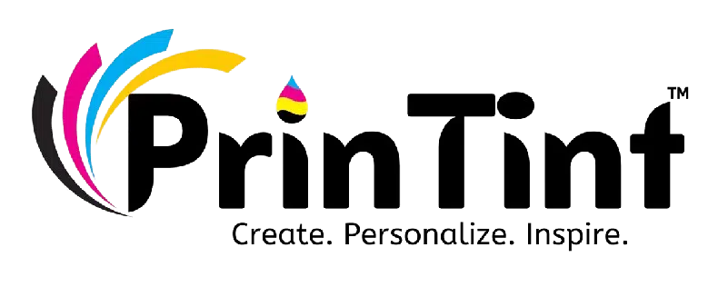 Client Logo 2