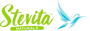 Client Logo 5