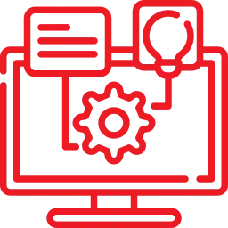Access Latest tools & features