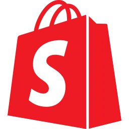 Shopify Web Design