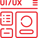 web-design-banner
