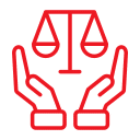 Legal services
