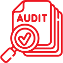 Complete Website Audit