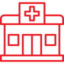 SEO services for hospitals