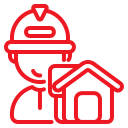 contractor