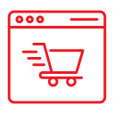 ecommerce