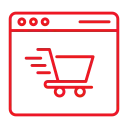 ecommerce