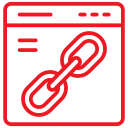 link-building