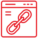 link-building