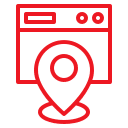 Local SEO Optimization
