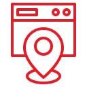 Local SEO Optimization