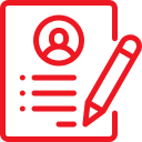 Performance Monitoring