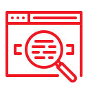 search-engine-optimization