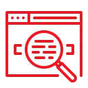 search-engine-optimization