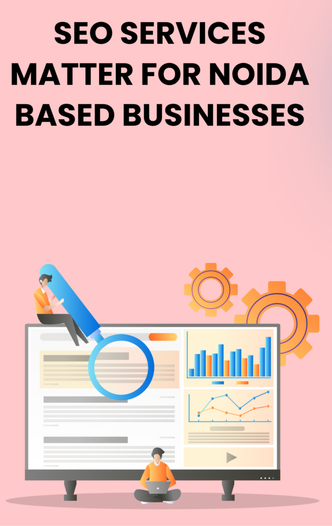seo services