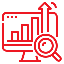 On-Page & Off-Page SEO