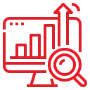 On-Page & Off-Page SEO