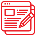 Content Marketing and SEO