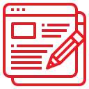 Content Marketing and SEO