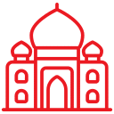 Agra