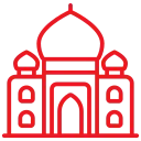 Agra