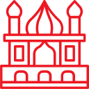 Amritsar