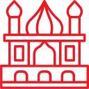 Amritsar