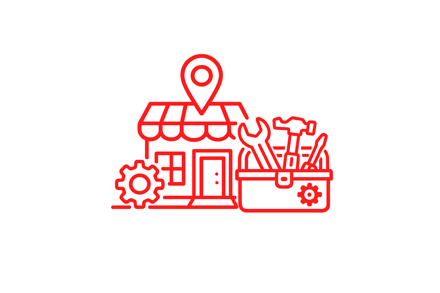 Local Businesses