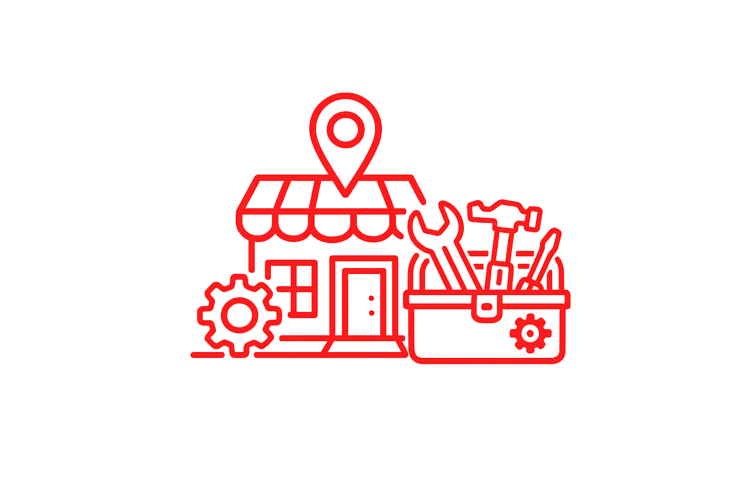 Local Businesses