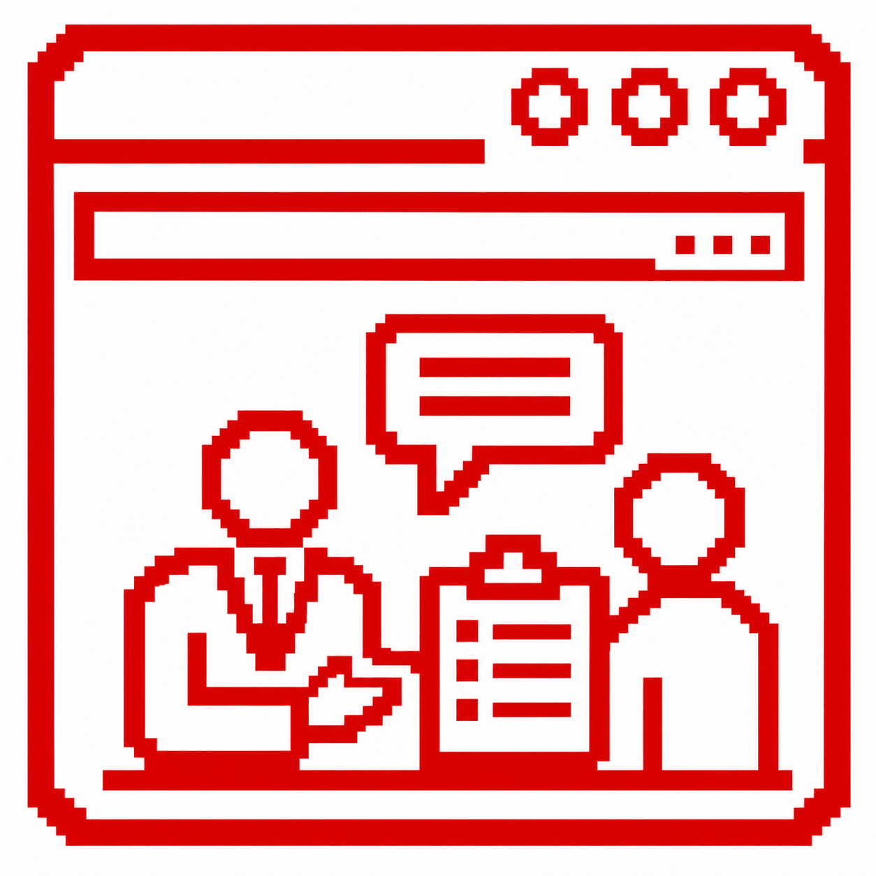 Consultants